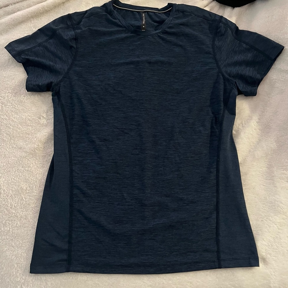 Ten Thousand Versatile Shirt